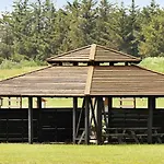 10 Person In Brovst-by Traum * Brovst