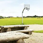 10 Person In Brovst-by Traum * Brovst
