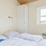 10 Person In Brovst-by Traum Σπίτι διακοπών *